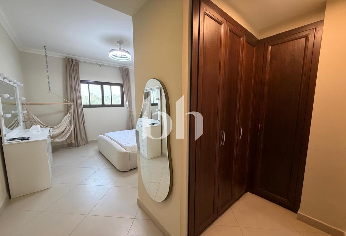 Quiet Location | Family Community | Pool Backing photo 25