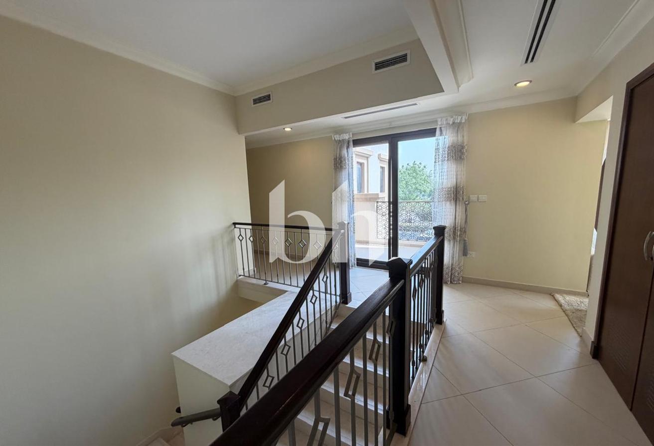 Quiet Location | Family Community | Pool Backing photo 23