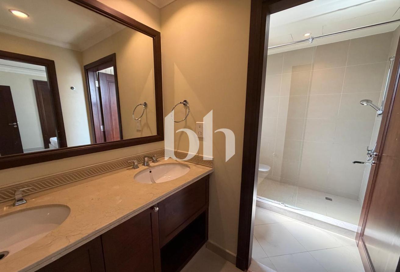 Quiet Location | Family Community | Pool Backing photo 21