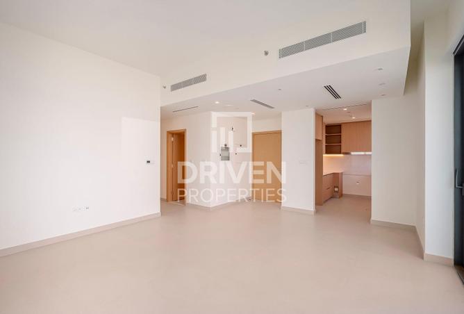 16268387 - Property Image 3