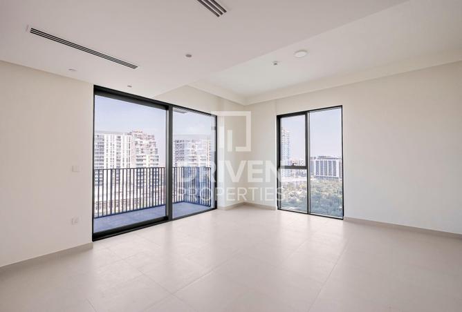 16268387 - Property Image 2