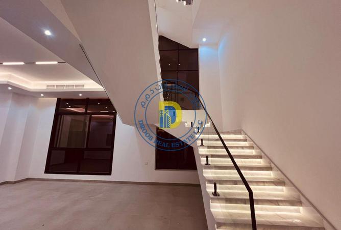 132485867 - Property Image 3