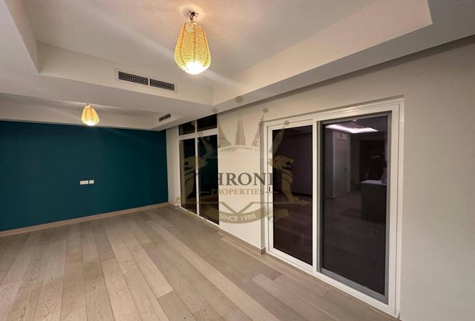 79006517 - صورة العقار 2