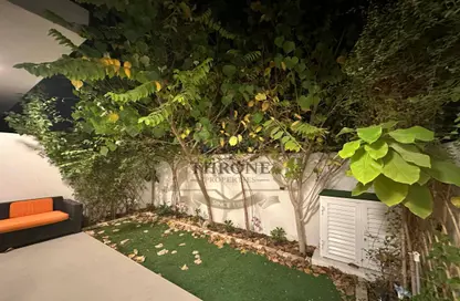 تاون هاوس - 3 غرف نوم - 3 حمامات للبيع في أفينسيا 2 - افانسيا - داماك هيلز 2 - دبي