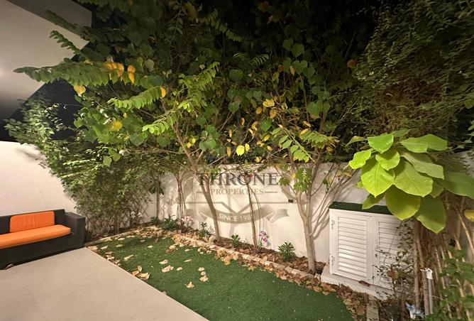 79006517 - الصورة الرئيسية للعقار