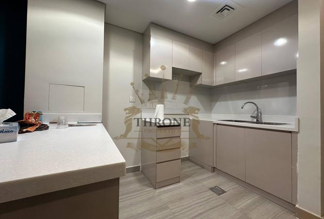 79006517 - صورة العقار 3