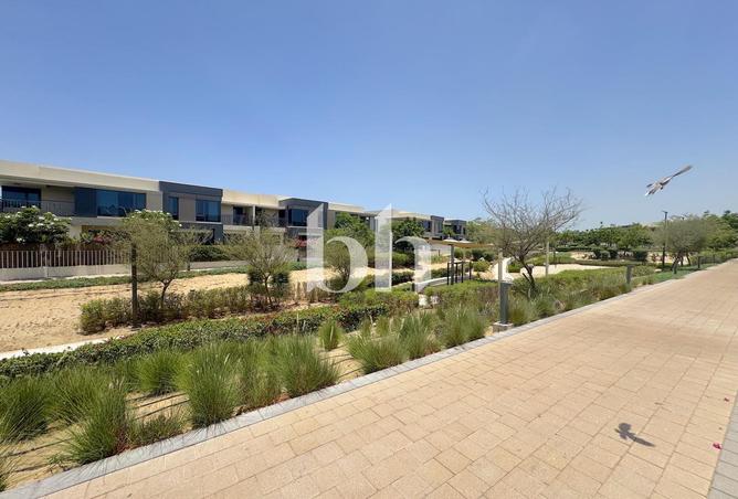 110968910 - Property Image 2