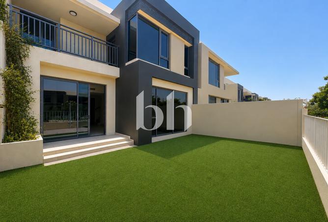 110968910 - Property Main Image