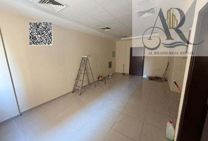 137868265 - صورة العقار 3