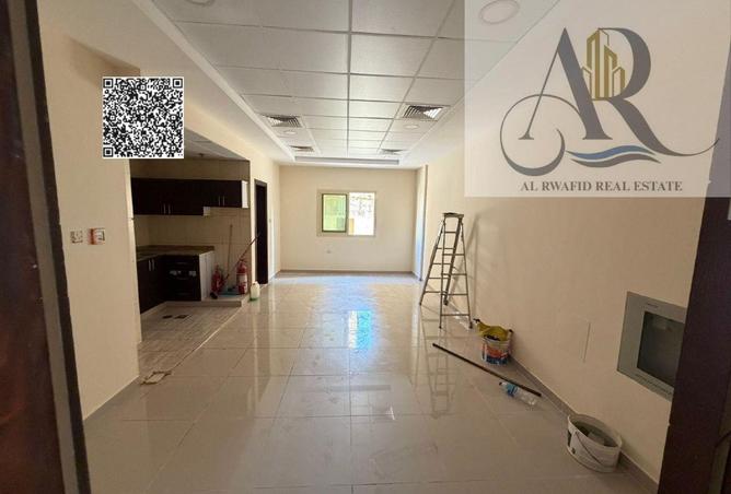 137868265 - الصورة الرئيسية للعقار