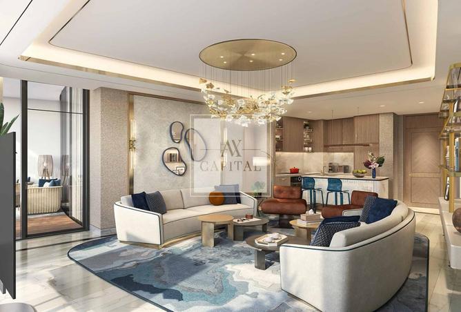 76973390 - صورة العقار 2