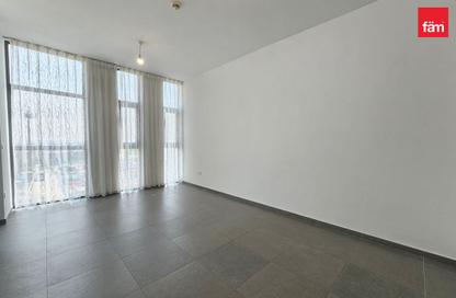 Apartment - 1 - 1 for rent in Mudon Views 4 - Mudon Views - Mudon - Dubai