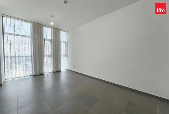 147752456 - Property Image 3
