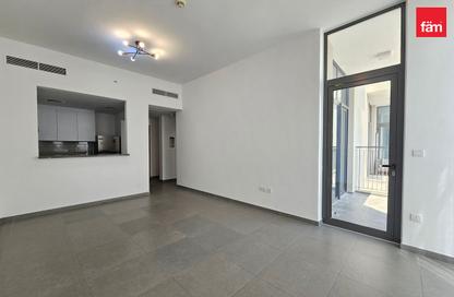 Apartment - 1 - 1 for rent in Mudon Views 4 - Mudon Views - Mudon - Dubai