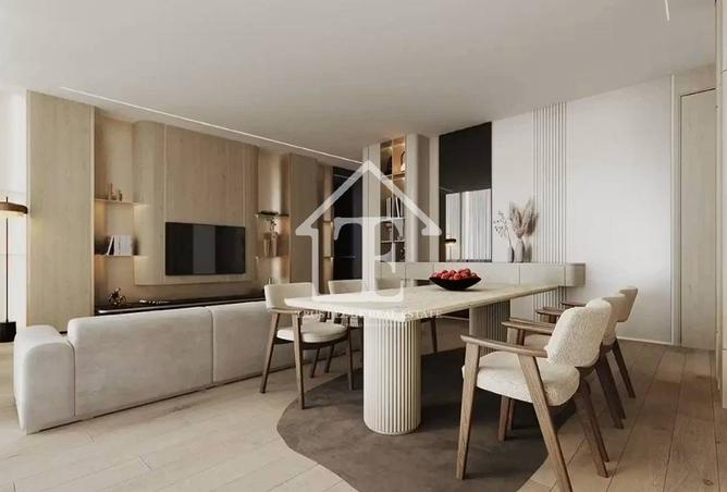 135605032 - Property Image 2