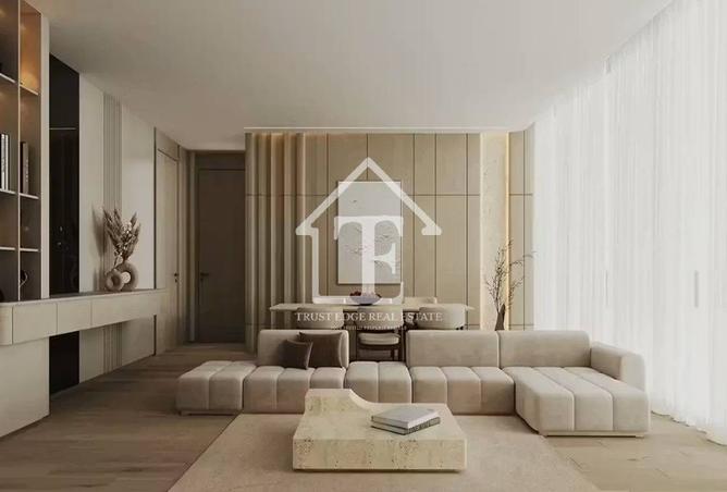 135605032 - Property Main Image