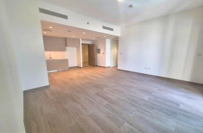 Apartment - 2 Bedrooms - 2 Bathrooms for sale in Rosewater at Creek Beach Building 1 - Rosewater at Creek Beach - Creek Beach - Dubai Creek Harbour (The Lagoons) - Dubai