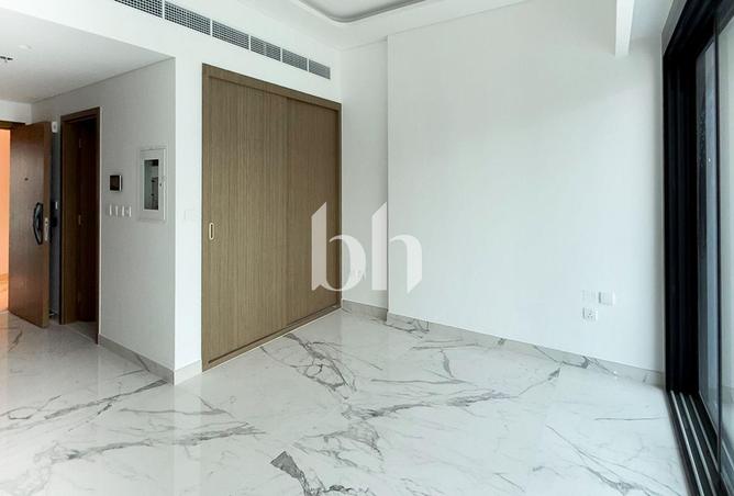 16130020 - الصورة الرئيسية للعقار