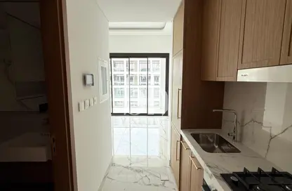 شقة - 1 حمام للبيع في عزيزي ريفييرا 65 - عزيزي ريفيرا - ميدان واحد - ميدان - دبي شقة - 1 حمام للبيع في عزيزي ريفييرا 65 - عزيزي ريفيرا - ميدان واحد - ميدان - دبي