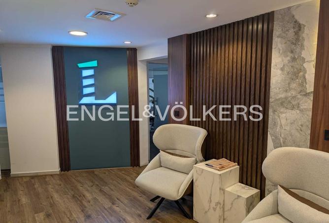 133435135 - Property Image 3