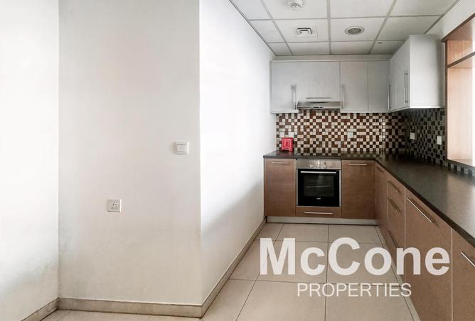 54930016 - Property Image 3