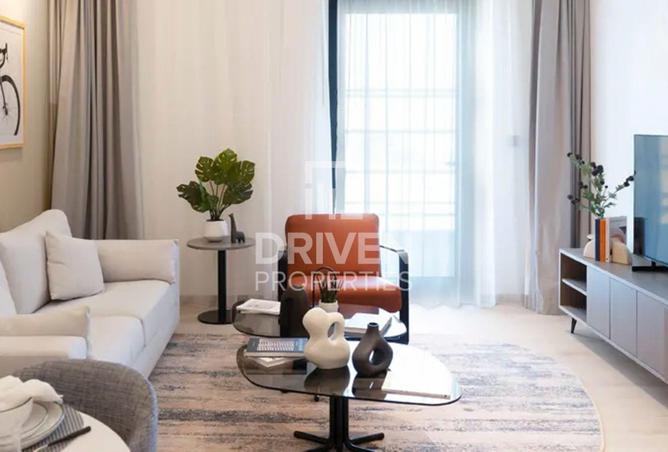 64403853 - Property Image 2