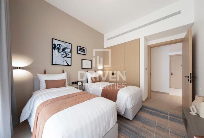 64403853 - Property Image 3