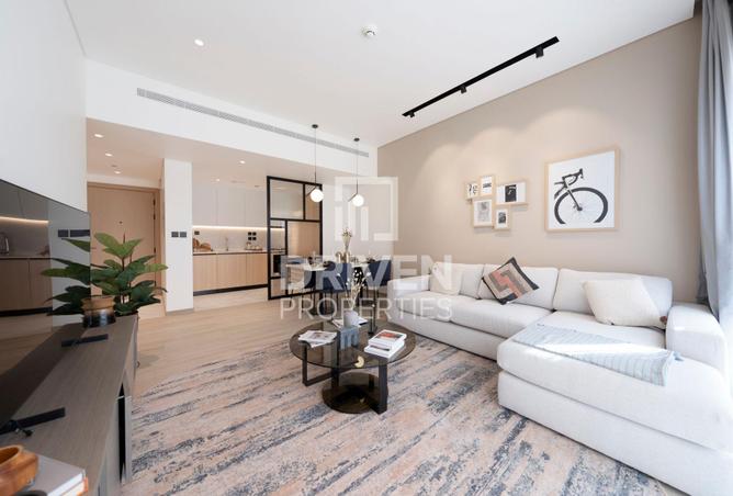 64403853 - Property Main Image