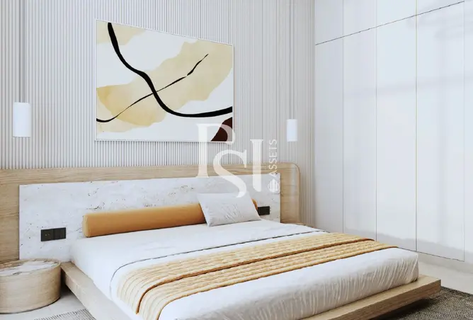 132492252 - Property Image 3