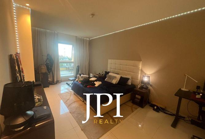 16033372 - Property Image 3