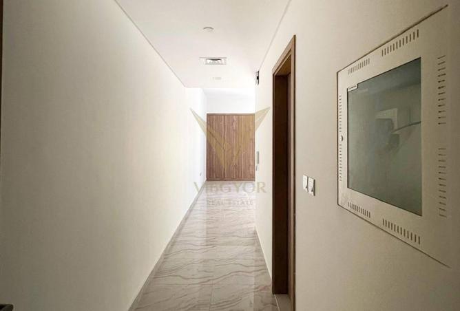 74627624 - Property Image 3