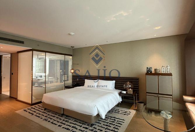 76976552 - الصورة الرئيسية للعقار