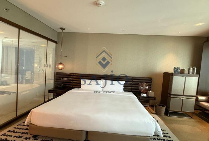 76976552 - صورة العقار 3