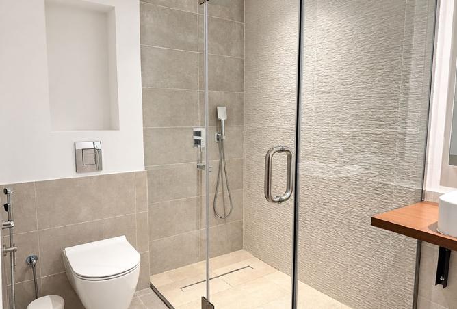 142383651 - Property Image 3