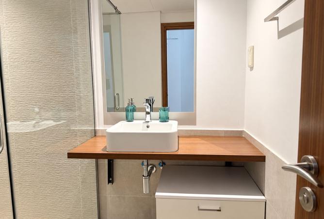 142383651 - Property Image 2