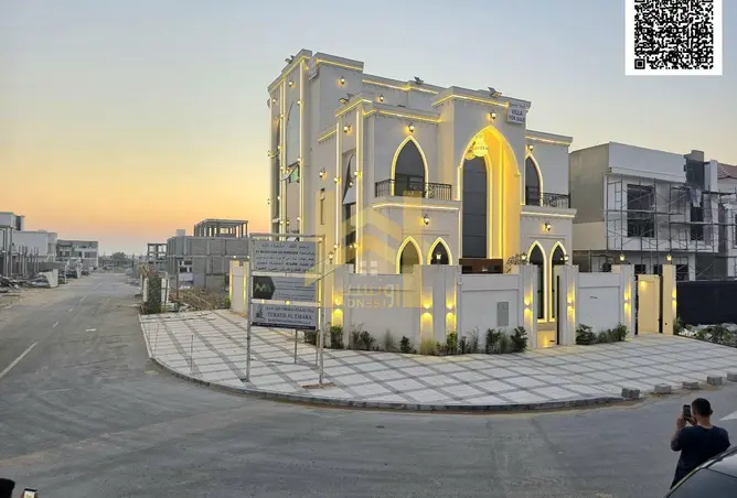 118152976 - صورة العقار 2