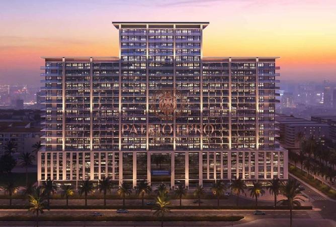 16042894 - الصورة الرئيسية للعقار