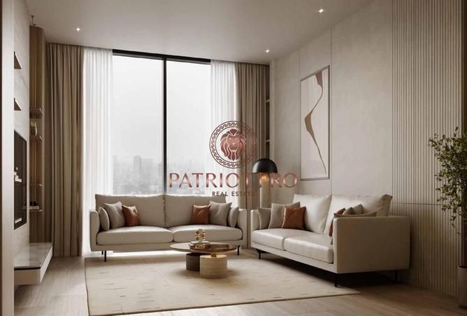 16042894 - صورة العقار 3