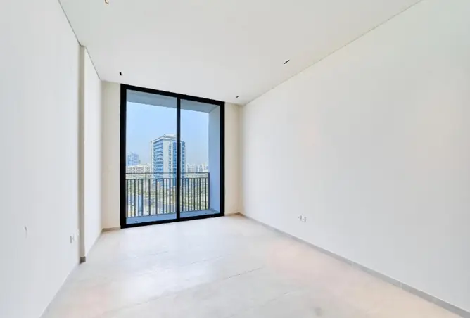 68277479 - Property Image 3