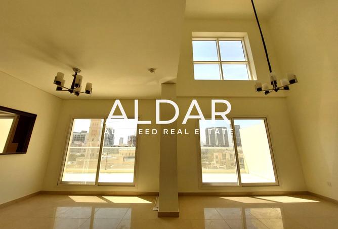 16243028 - صورة العقار 2