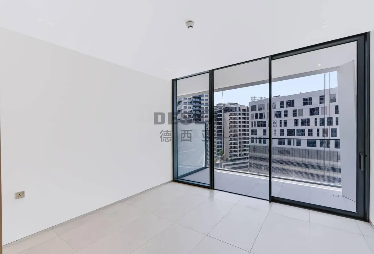 166549137 - Property Main Image
