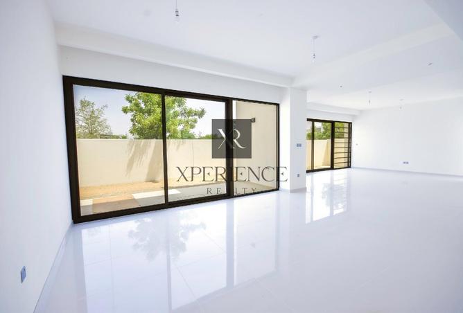 122466254 - Property Image 3