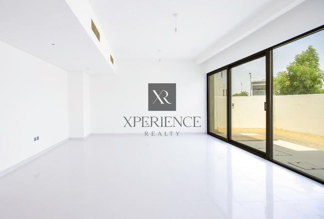 122466254 - Property Image 2