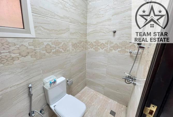 118140314 - Property Image 2