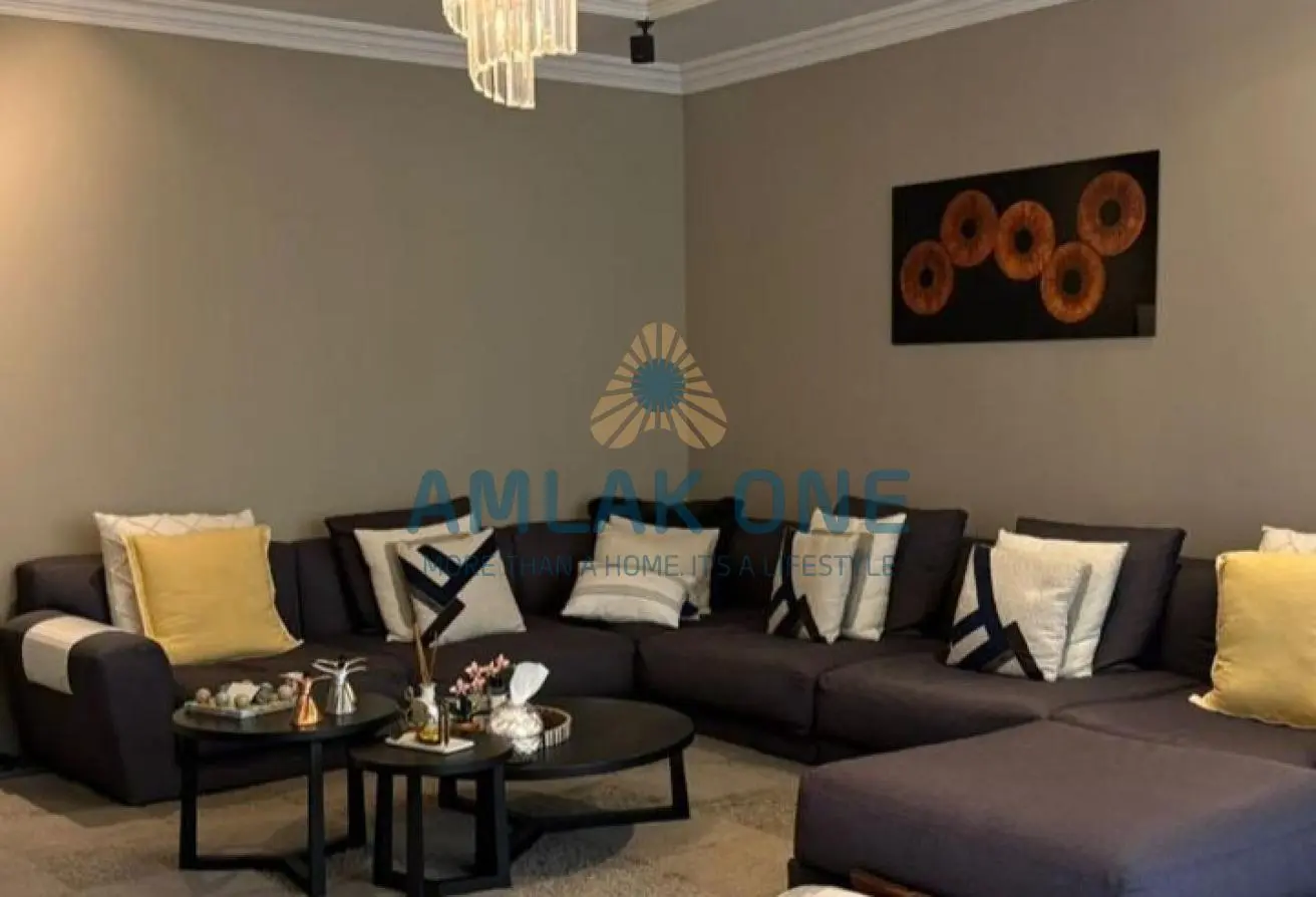 155055249 - Property Main Image