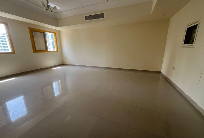 57385132 - Property Image 3