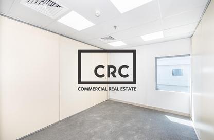 Office Space - Studio - 1 Bathroom for rent in Khalifa City A Villas - Khalifa City A - Khalifa City - Abu Dhabi Office Space - Studio - 1 Bathroom for rent in Khalifa City A Villas - Khalifa City A - Khalifa City - Abu Dhabi