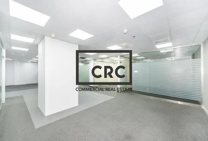 113712989 - Property Image 2