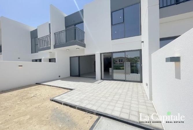 71122124 - صورة العقار 2