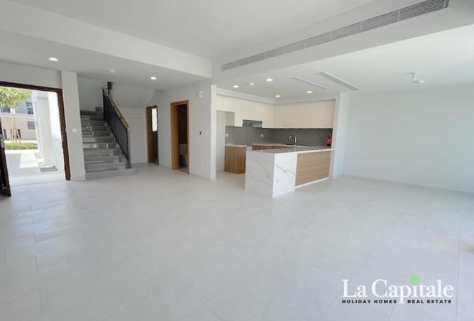 71122124 - صورة العقار 3